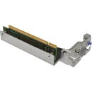 IBM Riser Card 00D4426 PCI Express 3.0 x4 für System x3530 M4