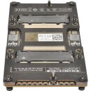 Dell NVidia Tesla P100-SXM2-16GB GPU Accelerator Card 07TGM9