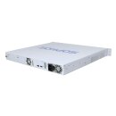 SOPHOS SG 330 Rev.2 Security Appliance +Module NIP-53020-B40 2x Mini GBIC