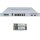 SOPHOS SG 330 Rev.2 Security Appliance +Module NIP-53020-B40 2x Mini GBIC