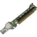 HP DL360 G10 Secondary Riser Board 869510-001 875539-001...