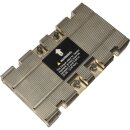 Dell CPU Heatsink / Kühler für Dell Poweredge...