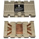 Dell CPU Heatsink / Kühler für Dell Poweredge C4130 / C4140 Server 0JNMFW