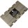 Dell CPU Heatsink / Kühler für Dell Poweredge C4130 / C4140 Server 0JNMFW