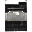 Dell 0FJ21V LFF 3.5" Internal Hard Drive Tray Caddy für PowerEdge R730xd / R740xd 0F87DM