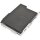 Dell 0FJ21V LFF 3.5" Internal Hard Drive Tray Caddy für PowerEdge R730xd / R740xd 0F87DM