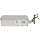 Dell Netzeil / PSU 240W B240EM-00 00TRD3 für...