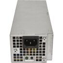 Dell Netzeil / PSU 240W B240EM-00 00TRD3 für...