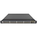 Huawei CE5850-48T4S2Q-HI 48-Port RJ-45 GE Switch 4x 10GE...