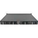 Huawei CE5850-48T4S2Q-HI 48-Port RJ-45 GE Switch 4x 10GE...