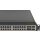 Huawei CE5850-48T4S2Q-HI 48-Port RJ-45 GE Switch 4x 10GE SFP+ 2x 40GE QSFP+