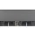 Huawei CE5850-48T4S2Q-HI 48-Port RJ-45 GE Switch 4x 10GE SFP+ 2x 40GE QSFP+