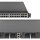 Huawei CE5850-48T4S2Q-HI 48-Port RJ-45 GE Switch 4x 10GE SFP+ 2x 40GE QSFP+