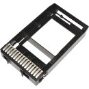 IBM Lenovo Hard Drive Blank Filler Tray für Lenovo...