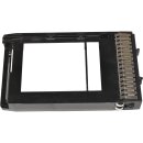 IBM Lenovo Hard Drive Blank Filler Tray für Lenovo x3650 M5 Server 00FW856