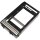 IBM Lenovo Hard Drive Blank Filler Tray für Lenovo x3650 M5 Server 00FW856