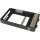 IBM Lenovo Hard Drive Blank Filler Tray für Lenovo x3650 M5 Server 00FW856