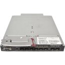 HP VC Flex-10 Enet Module 8Ports SFP+ 10GB für...