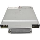 HP VC Flex-10 Enet Module 8Ports SFP+ 10GB für BladeSystem C7000 455882-001