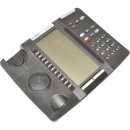 Mitel 5320 VoIP IP Phone without Earphone and Stand