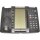 Mitel 5320 VoIP IP Phone without Earphone and Stand