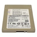 IBM Seagate ST400FM0233 400GB 2.5" Zoll 12G SAS SSD...