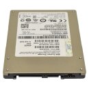 IBM Seagate ST400FM0233 400GB 2.5" Zoll 12G SAS SSD 00AR409 1NH2J2-039