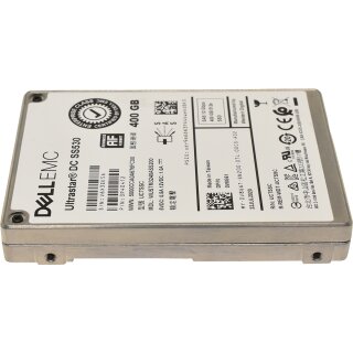 Ultrastar dc ss530 sales