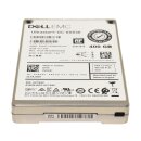 Dell EMC WD Ultrastar DC SS530 WUSTM3240ASS200 400GB 2.5" Zoll 12G SAS SSD 0V8G61 0P40412