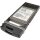 NetApp Samsung MZ-6ER4000/0G3 400GB 2.5" Zoll 6G SAS SSD X438A-R6 MZ6ER400HAGM-000G3 + Rahmen