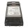 NetApp Samsung MZ-6ER4000/0G3 400GB 2.5" Zoll 6G SAS SSD X438A-R6 MZ6ER400HAGM-000G3 + Rahmen