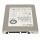 Dell EMC HFS1T9G32FEH-7A10A 1.92TB 2.5" Zoll 6G SATA SSD 00XMV9