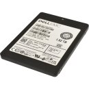 Dell EMC MZ-7KH1T9A 1.92TB 2.5" Zoll 6G SATA SSD...