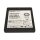 Dell EMC MZ-7KH1T9A 1.92TB 2.5" Zoll 6G SATA SSD MZ7KH1T9HAJRAD3 071K37