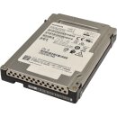 Kioxia KPM5VMUG400G 400GB 2.5" Zoll 12G SAS SSD SDFBB56FCB01