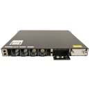 Cisco AIR-CT5760-CA-K9 5700 Series Wireless Controller up...