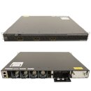 Cisco AIR-CT5760-CA-K9 5700 Series Wireless Controller up to 1000 Cisco APs 1x PSU 6x 10G Mini GBICs