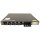 Cisco AIR-CT5760-CA-K9 5700 Series Wireless Controller up to 1000 Cisco APs 1x PSU 6x 10G Mini GBICs