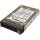 IBM Seagate 1.2TB 2.5" 10K 6G SAS HDD Festplatte ST1200MM0017 00AJ155 + Rahmen