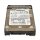 IBM Seagate 1.2TB 2.5" 10K 6G SAS HDD Festplatte ST1200MM0017 00AJ155 + Rahmen