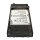 Fujitsu HGST 600GB 2.5" 10K 6G SAS HDD Festplatte HUC109060CSS600 0B26057 10601701455 + Rahmen