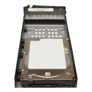 IBM Seagate 900GB 2.5" 10K 6G SAS HDD Festplatte ST900MM0006 9WH066-039 + Rahmen