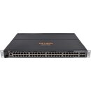 HP Aruba 2920-48G J9728A 48-Port Gigabit Stackable...