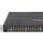 HP Aruba 2920-48G J9728A 48-Port Gigabit Stackable Ethernet Switch 4 x SFP + Stack Modul 2920 2-Port