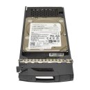 NetApp Seagate 900GB  2.5" 10K 12G SAS HDD...