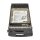 NetApp Seagate 900GB  2.5" 10K 12G SAS HDD Festplatte ST900MM0018 1FE201-038 + Rahmen