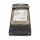 NetApp Seagate 900GB  2.5" 10K 12G SAS HDD Festplatte ST900MM0018 1FE201-038 + Rahmen