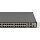 HP OfficeConnect 1920 Series JG927A 48-Port 1G RJ-45 Gigabit Ethernet Switch 4x 1G SFP