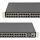 HP OfficeConnect 1920 Series JG927A 48-Port 1G RJ-45 Gigabit Ethernet Switch 4x 1G SFP