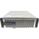 NetApp FAS8200 AFF-A300 NAF-1601 Storage 2x 111-02493...